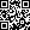 https://imna.ir/xbCLT