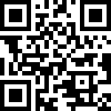https://imna.ir/x8czY
