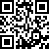 https://imna.ir/x6QSd