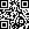 https://imna.ir/x9XXc
