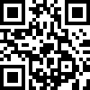 https://imna.ir/x9kky