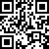 https://imna.ir/x6BMF