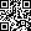 https://imna.ir/x7XgL