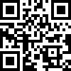 https://imna.ir/x75cJ