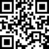 https://imna.ir/x9GNH