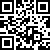 https://imna.ir/xbnmx