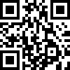 https://imna.ir/xbdWz