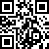 https://imna.ir/x5sy3