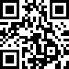 https://imna.ir/x9kc5