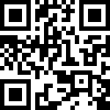 https://imna.ir/x9cct