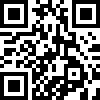 https://imna.ir/x99nR