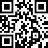 https://imna.ir/x7hBF