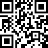 https://imna.ir/x9MVk