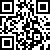 https://imna.ir/x8sR4
