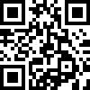 https://imna.ir/x7cVW