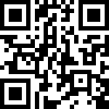 https://imna.ir/x7DQH