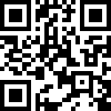 https://imna.ir/x7w3z