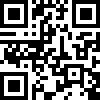 https://imna.ir/x8KRw