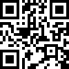 https://imna.ir/x7jM2