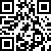 https://imna.ir/xbBmN
