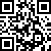 https://imna.ir/x9zbK