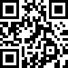 https://imna.ir/x72YF