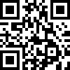 https://imna.ir/xbd44