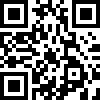 https://imna.ir/x8hpF