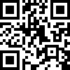 https://imna.ir/x96th