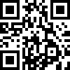 https://imna.ir/x9Dvz