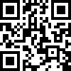 https://imna.ir/x78yv
