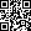 https://imna.ir/x78Lj