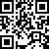 https://imna.ir/x9sTB