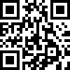 https://imna.ir/x6gcV