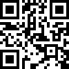 https://imna.ir/x7NCZ