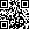 https://imna.ir/x8vR7