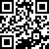 https://imna.ir/x63DW