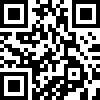 https://imna.ir/xbxVR