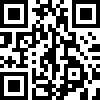 https://imna.ir/xbvcd