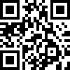 https://imna.ir/xbkZx