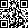 https://imna.ir/xbbCb