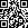 https://imna.ir/x8qt6