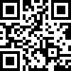 https://imna.ir/x9cRG