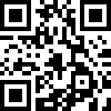 https://imna.ir/x9NvJ
