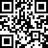 https://imna.ir/x7vRX