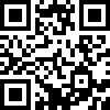 https://imna.ir/x8wDR