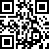 https://imna.ir/x9Pxg