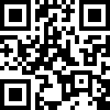 https://imna.ir/x8v7g