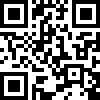 https://imna.ir/x9YXc
