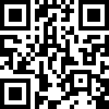 https://imna.ir/x6ppN